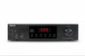 NIKKO AB250 Hi-Fi Verstärker (2x50W)
