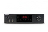 Nikko Active HiFi-System & Verstärker