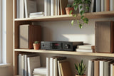 NIKKO AB250 Hi-Fi Verstärker (2x50W)