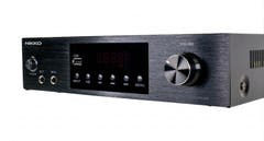 NIKKO AB250 Hi-Fi Verstärker (2x50W)