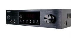 Nikko Active HiFi-System & Verstärker