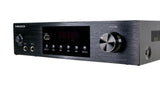 Nikko Active HiFi-System & Verstärker