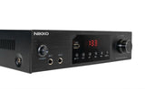 Nikko Active HiFi-System & Verstärker