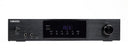 NIKKO AVB2100 Hi-Fi Verstärker (2x100W)