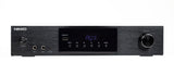 NIKKO AVB2100 Hi-Fi Verstärker (2x100W)