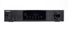 NIKKO AVB2100 Hi-Fi Verstärker (2x100W)