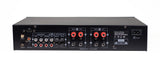NIKKO AVB2100 Hi-Fi Verstärker (2x100W)