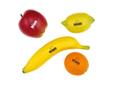 Fruit Shaker Pack