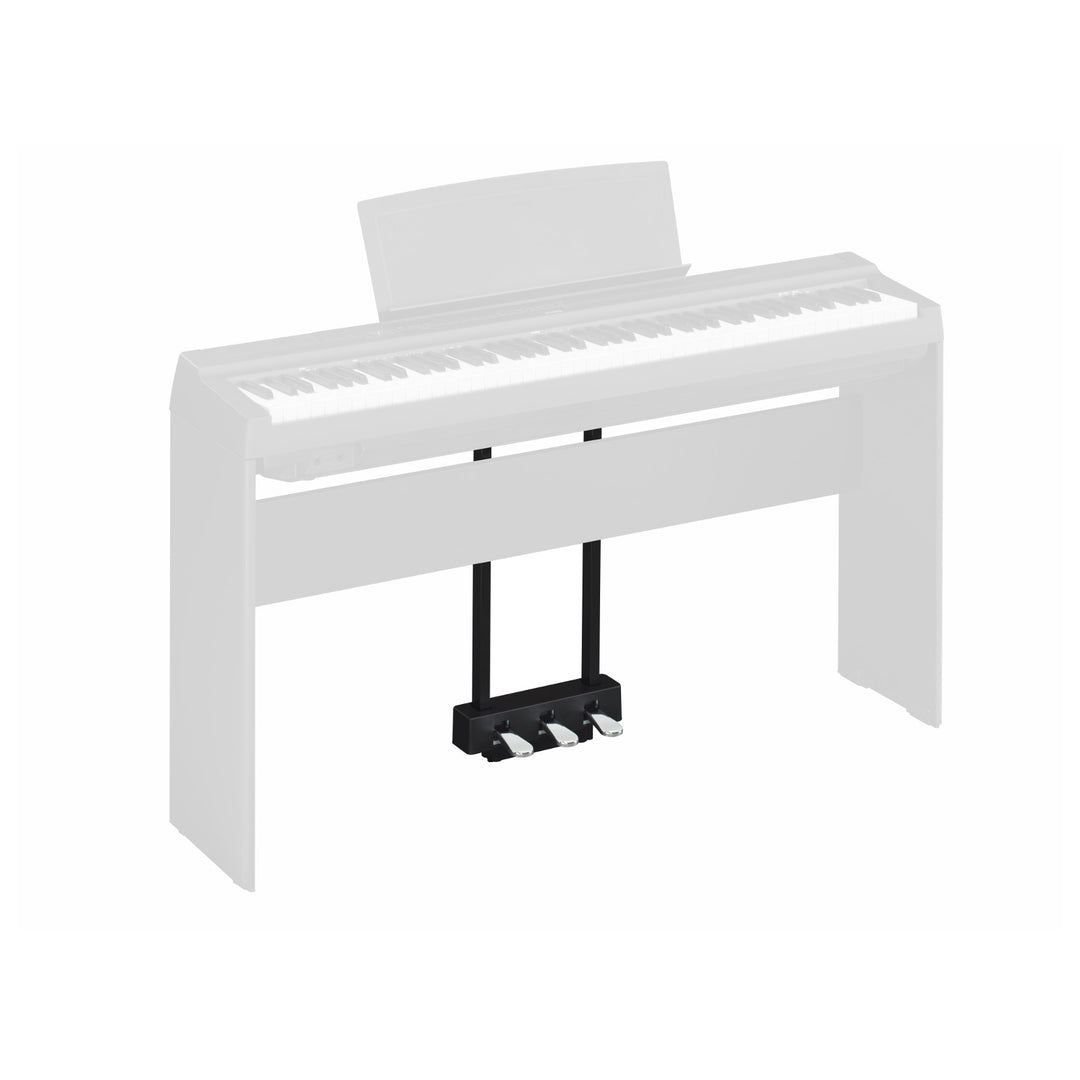 Yamaha LP-1B Pedalerweiterung für P-225