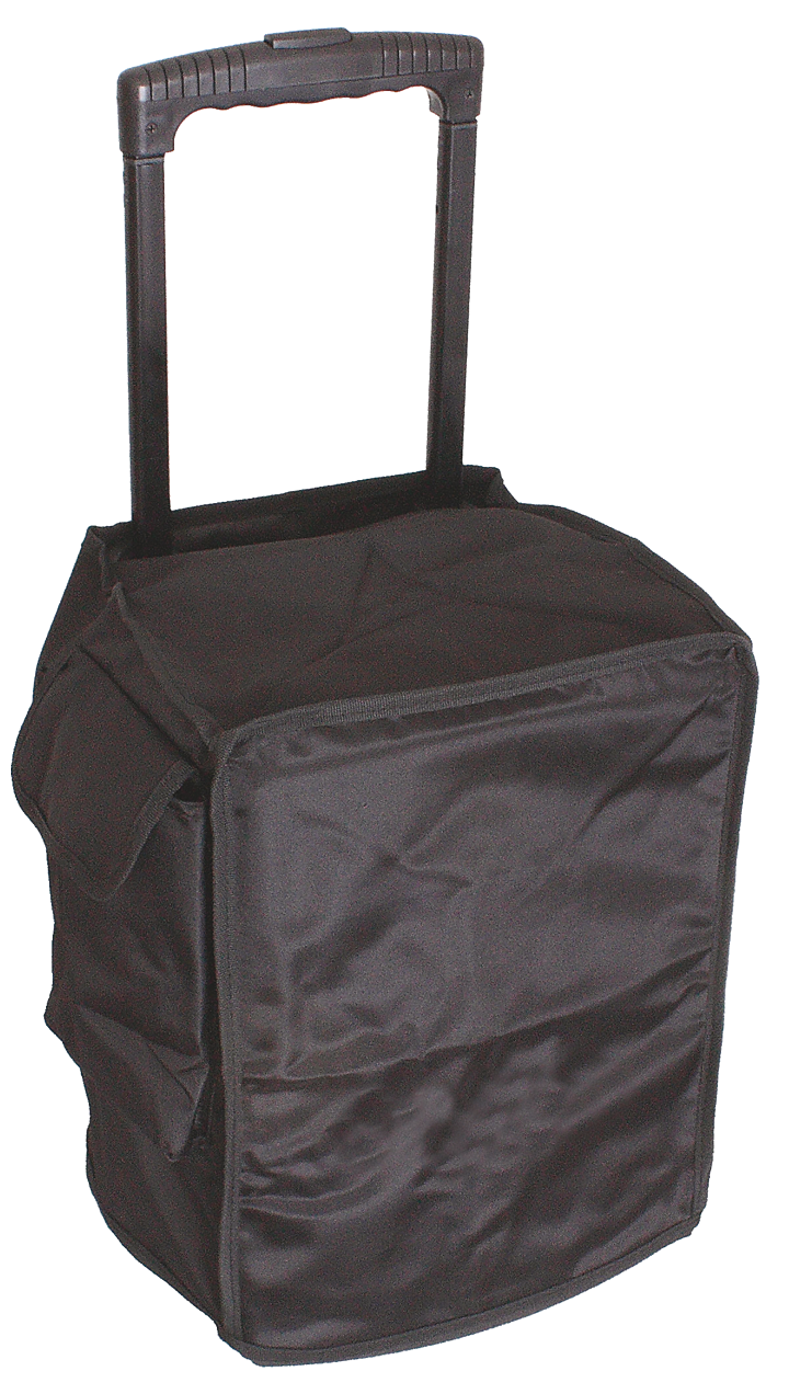 BST Nomad12 Festival Sprecher (400W)