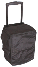 BST Nomad12 Festival Sprecher (400W)