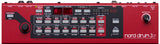 Nord Drum 3P