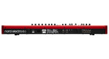 Nord Electro 6D 61