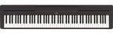 Yamaha P-45 B Digital Piano - Black