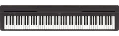 Yamaha P-45 inkl. kostenlosem Stativ