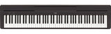 Yamaha P-45 Performer Pack