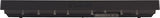 Yamaha P-45 B Digital Piano - Black
