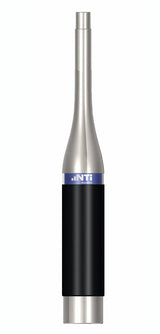 NTI M-4261 - Measuring microphone