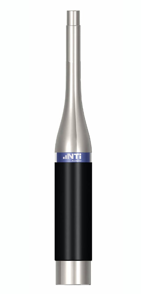 NTI M-426 Messmikrofone