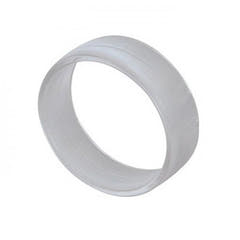 Neutrik Farbkodierung XXCR (Transparent)