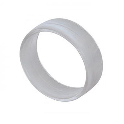 Neutrik Farbkodierung XXCR (Transparent)