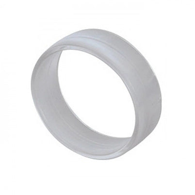 Neutrik Farbkodierung XXCR (Transparent)