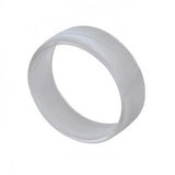 Neutrik Farbkodierung XXCR (Transparent)