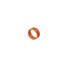 Neutrik Farbkodierung XXR-3 (Orange)