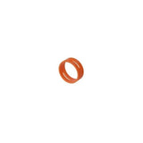 Neutrik Farbkodierung XXR-3 (Orange)