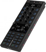 Native Instruments Traktor X1 MK3 Modular DJ Controller