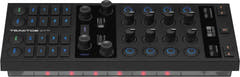 Native Instruments Traktor X1 MK3 Modularer DJ-Controller