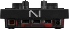 Native Instruments Traktor X1 MK3 Modularer DJ-Controller