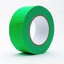 Neon Glow Tape UT70 50mm (25m, Grün)