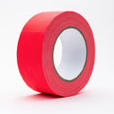 Neon Glow Tape UT70 50mm (25m, Pink)
