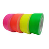 Neon Gaffa Tape 50mm x 25m