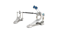 Dixon PP-P2D-EU Kettenzug für Pedal