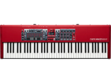 Nord Electro 6 HP Starter Kit