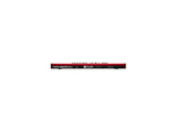 Nord Electro 6D 73 Starter Kit