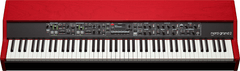 Nord Grand 2 E-Piano