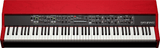 Nord Grand 2 E-Piano