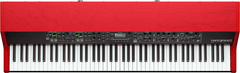 Nord Grand 2 E-Piano