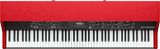 Nord Grand 2 El Klaver