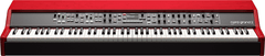 Nord Grand 2 E-Piano
