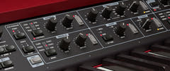 Nord Grand 2 E-Piano