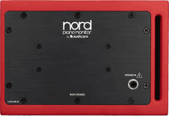 Nord Piano Monitor v2 Studiomonitor