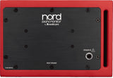 Nord Piano Monitor v2 Studiomonitor