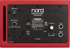 Nord Piano Monitor v2 Studiomonitor