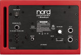 Nord Piano Monitor v2 Studiomonitor