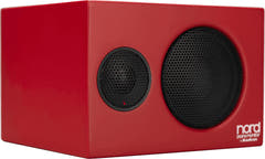 Nord Piano Monitor v2 Studiomonitor