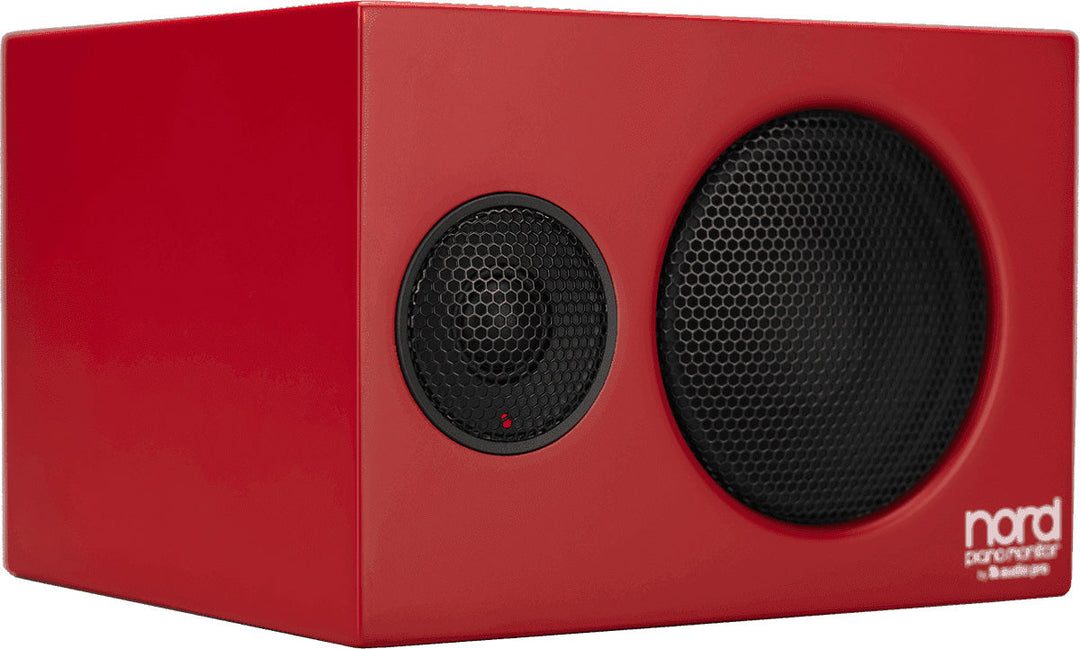 Nord Piano Monitor v2 Studiomonitor